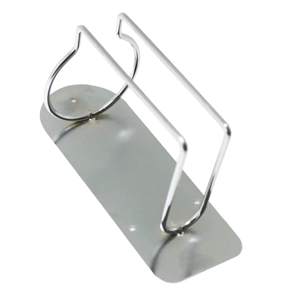 Single Clipper Holder Pack of 3 for Hair Clippers & Trimmers