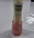 Vintage Revlon Top Speed Nail Polish Shade Girly Limited Edition