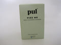 Aligner Cleaner Tablets Fresh Mint Box of 90 for Invisalign & Braces