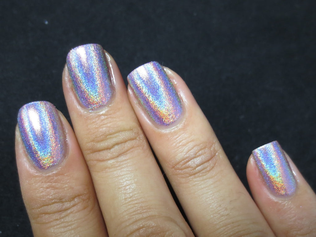 Color Club Halo Hues Nail Polish Collection Multiple Colors