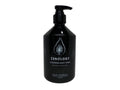 Fycus Sycomorus Body Wash - Nourishing Fig Scent, 16.9 oz