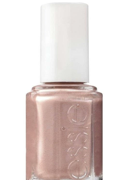 Essie Nail Polish #648 Buy Me a Cameo 0.46 Fl Oz - Long-Lasting, Chip-Resistant