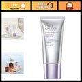SPF 50 Sunscreen Gel with Antioxidants - Broad Spectrum UV Protection 1oz