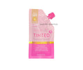 Tinted Sunscreen SPF 50 - Sheer Finish, Broad Spectrum, Lightweight 20g