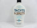 400X Double Bronzer Tanning Lotion - Long-Lasting Color & Hydration