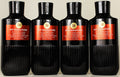 Men's Body Wash Shower Gel - Bath & Body Works MY SIGNATURE 10oz - Pack of 4