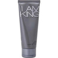 Men's 3.4oz I Am King Shower Gel - Unbox Fragrance for Men