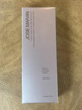 Self Tanning Body Oil with Vanilla & Apricot - Liquid Gold Moisturizer 4.3 oz