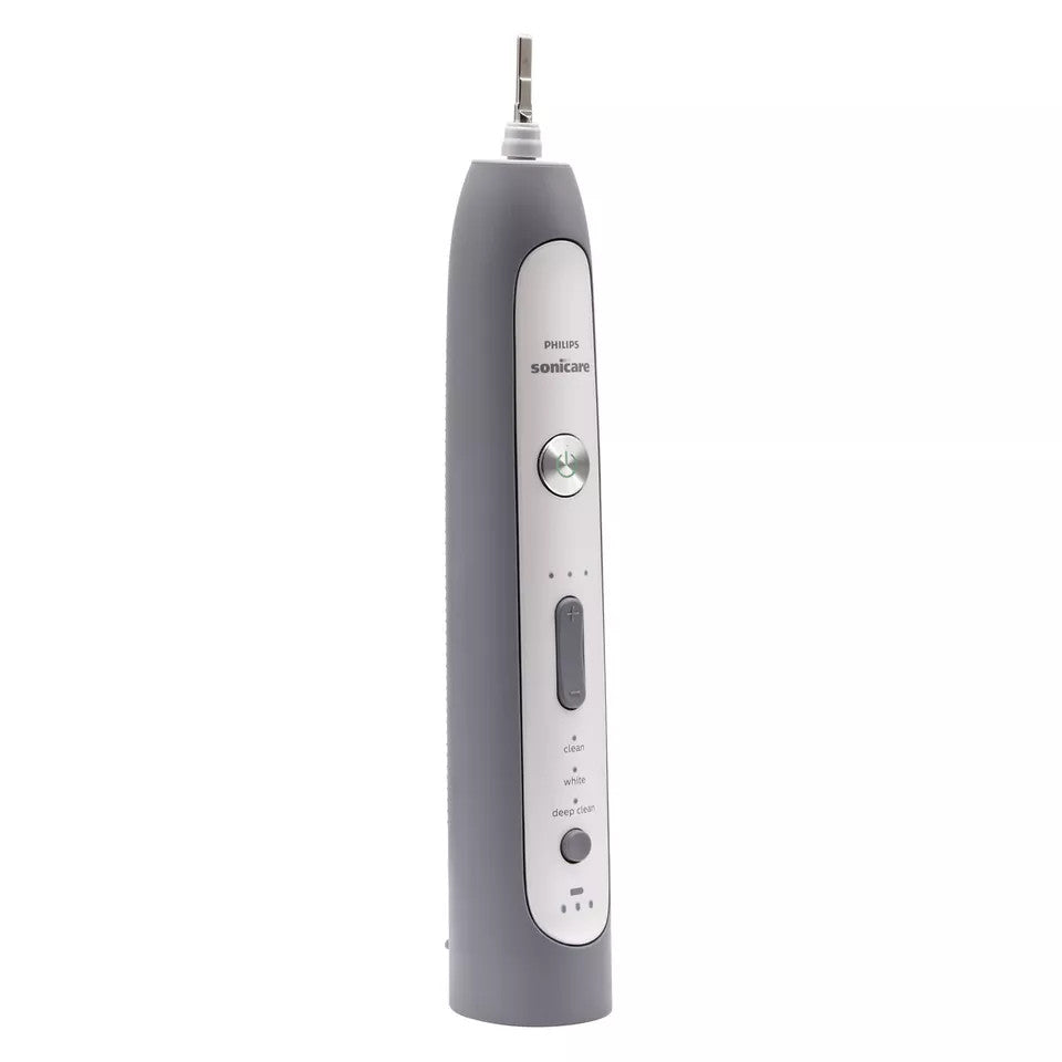 Philips Sonicare FlexCare Platinum Electric Toothbrush Handle HX9150 Replacement