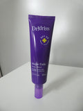 SPF 50 Sunscreen Whipped Block for Skin Protection - Disco Block