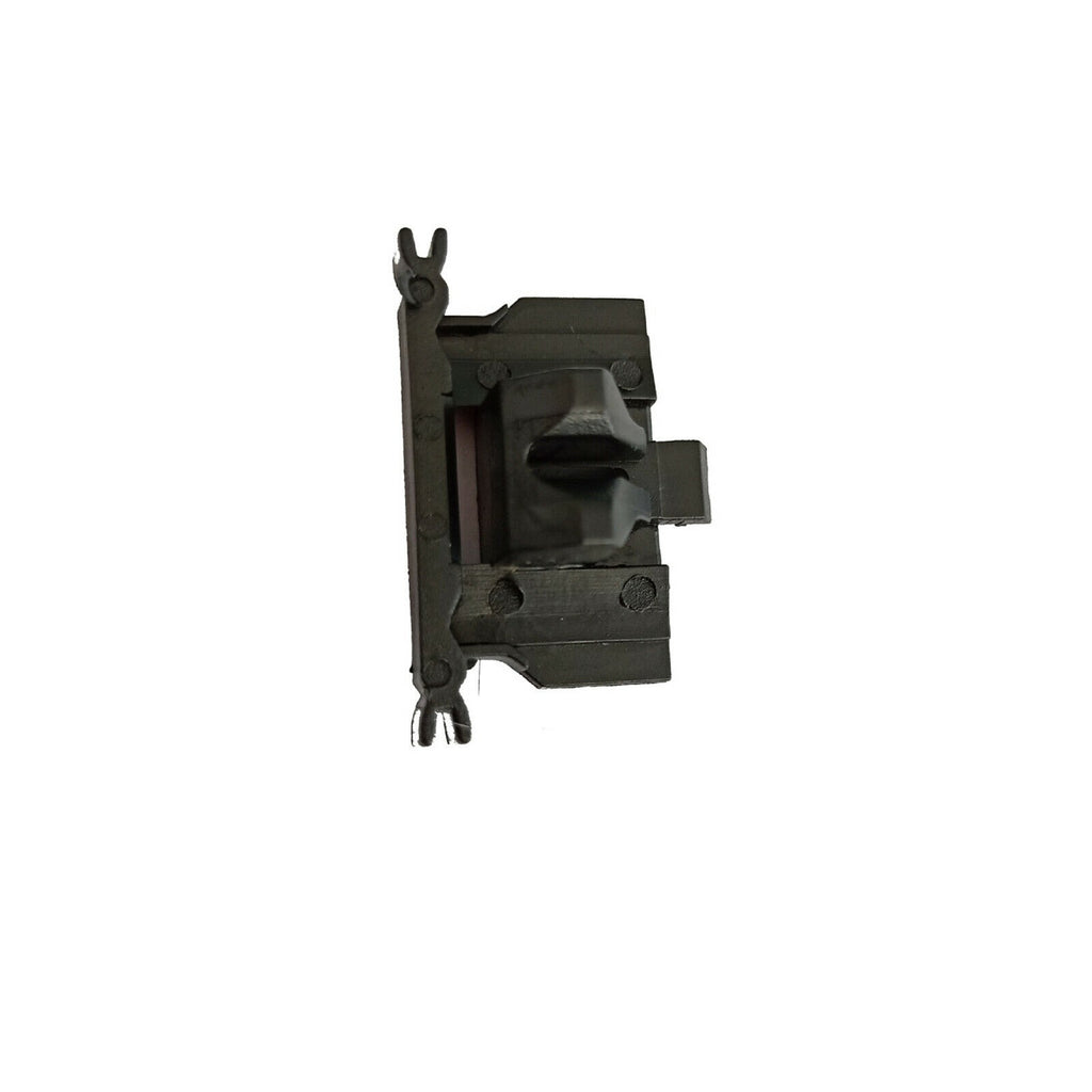 Electric Hair Clipper Swing Head Guide Block for Wahl 8148 8591 1919