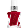 Essie 5-Pack Nail Polish Set - Coastal Couture, Rue De La Ruby