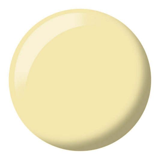 UV/LED Gel Nail Polish #290 U Shine I Shine Long-Lasting, Chip-Resistant