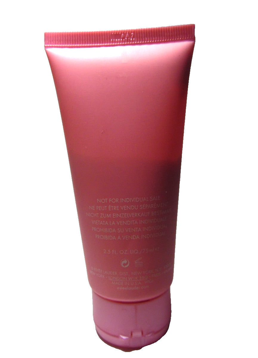 Estee Lauder Beautiful Love Body Lotion and Shower Gel Set 2.5 Oz each