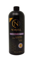 Venetian Sunless Spray Tan Solution 34 Fl Oz - Long-Lasting Bronzer