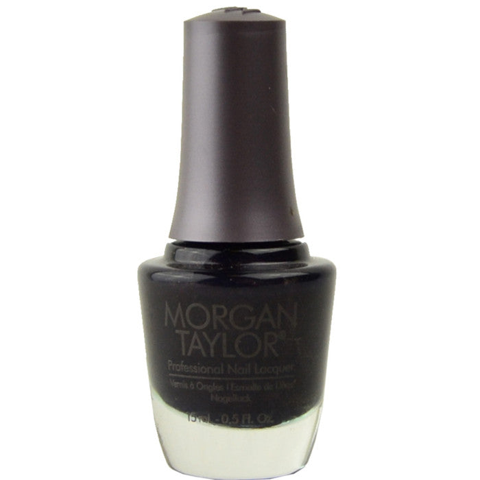Nail Polish Set - 15ml Each - Choose Any Color - Assorted Nail Lacquer