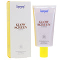 Supergoop! Glowscreen Sunrise SPF 40 Hydrating Sunscreen 2.5 oz