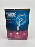 Electric Gum Stimulator Oral Care Device 3000 Healthy Clean Gum Care