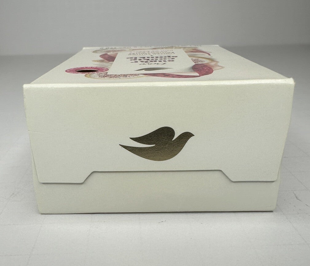 Dove Sugar Cookie Beauty Bar Soap Pack of 2 - Moisturizing, pH Balanced, 5 OZ