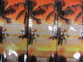 Devoted Creations Vivid Bronzing Tanning Lotion - Instant Long-Lasting Color