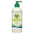 Moisturizing After Sun Lotion with Aloe for Sunburn Relief - 16 Fl Oz