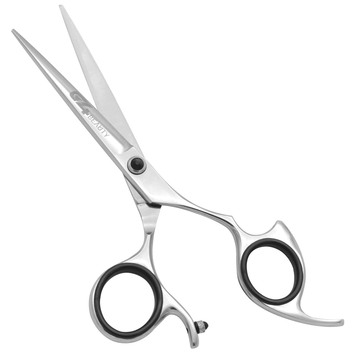 Professional Hair Cutting Scissors 5.5 Inch Razor Edge Barber Shears