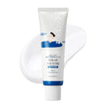 Birch Juice Moisturizing Sunscreen SPF 45 - Lightweight, Non-Greasy UV Protection