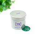 Nail Builder Gel 60g/2oz for Professional Nail Enhancements - Clear
