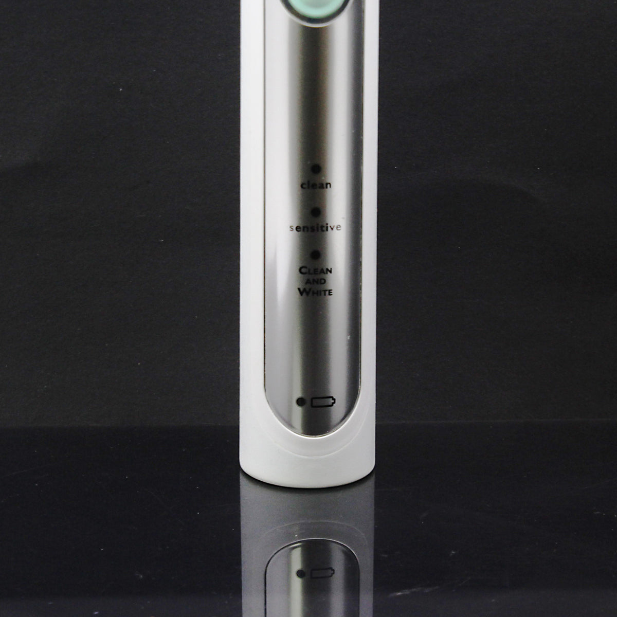 Electric Toothbrush Handle for Philips Sonicare HX6710 HX6750 HX6910 HX6930 HX6950