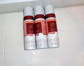 Bath & Body Works Wild Sand Self Tanner Mousse 6 oz / 177 ml