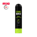 Men's Intimate Wash with pH Balance & Odor Control - 8.45 Fl Oz