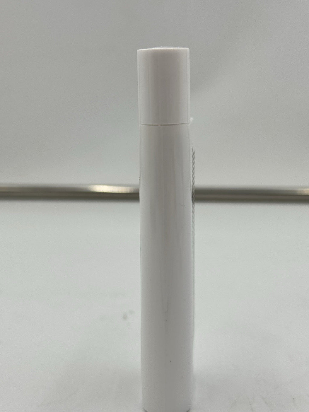 Mineral Light Fluid Sunscreen SPF 50 - Light, Broad Spectrum UV Protection