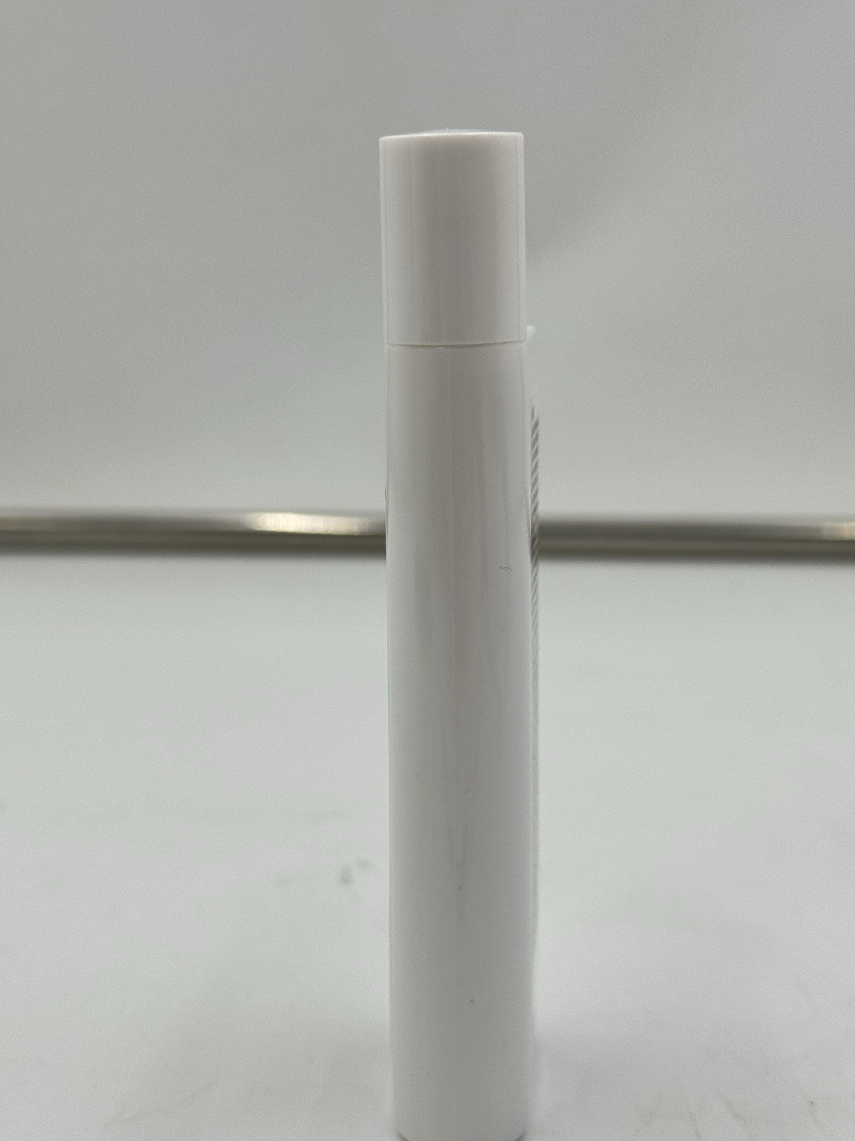 Mineral Light Fluid Sunscreen SPF 50 - Light, Broad Spectrum UV Protection