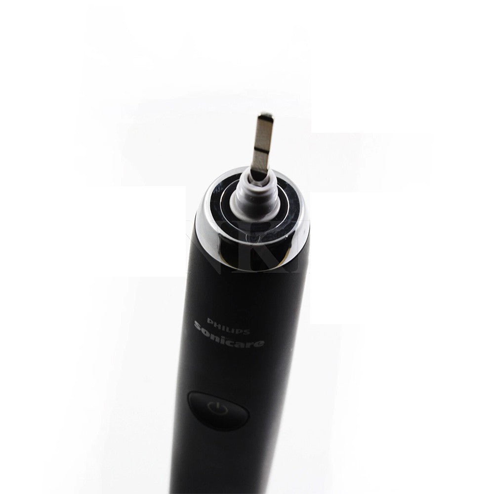 Philips Sonicare DiamondClean Electric Toothbrush Handle HX9350 Black