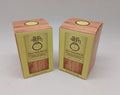 Sun Bum SPF 40 Cooling Sunscreen Balm Stick 2-Pack Travel Size