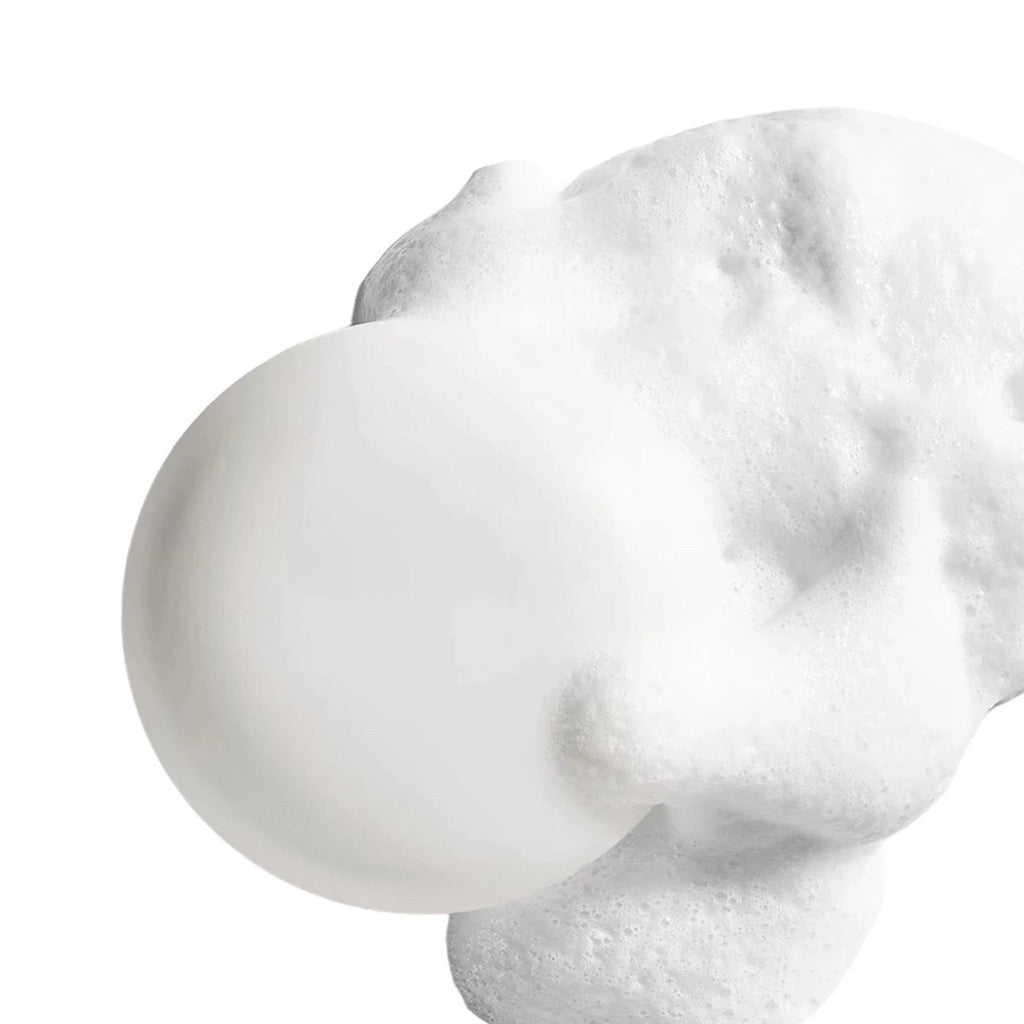 Niacinamide Alpha-Arbutin Tranexamic Acid Skin Cleansing Soap Bar for Face & Body