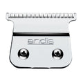 Replacement Blade for Andis SuperLiner RT-1 Trimmer - Close Cutting T-Blade