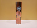 Physicians Formula Murumuru Butter Glow Body Bronzer 12H Waterproof & Transfer-Resistant Light/Medium