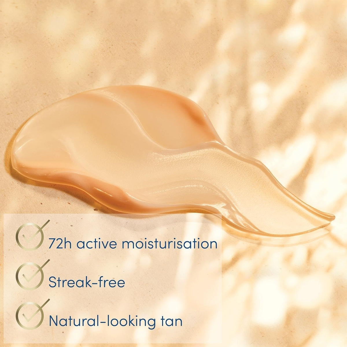 Dove Derma Spa Summer Revived Self-Tanning Body Lotion - Fair to Medium, Pack of 2
