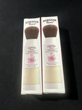Mineral Powder Brush Sunscreen SPF 30 - Natural Mineral-Based Sun Protection