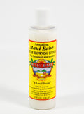 Maui Babe After Browning Lotion Tan Extender and Healer 8oz
