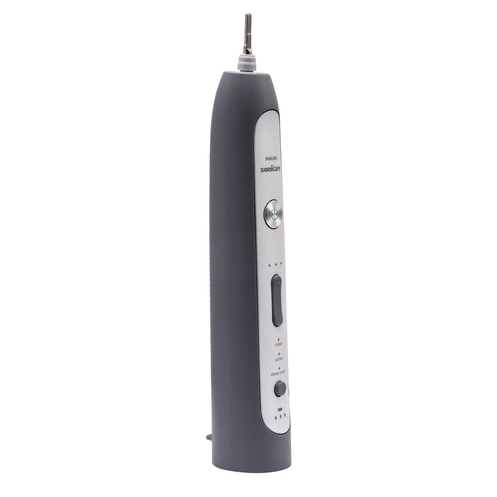 Electric Toothbrush Handle for Philips Sonicare FlexCare Platinum HX9150