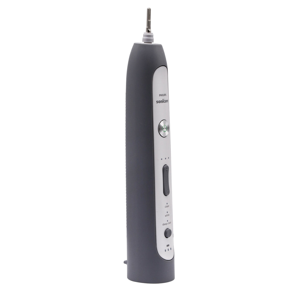Electric Toothbrush Handle for Philips Sonicare FlexCare Platinum HX9150