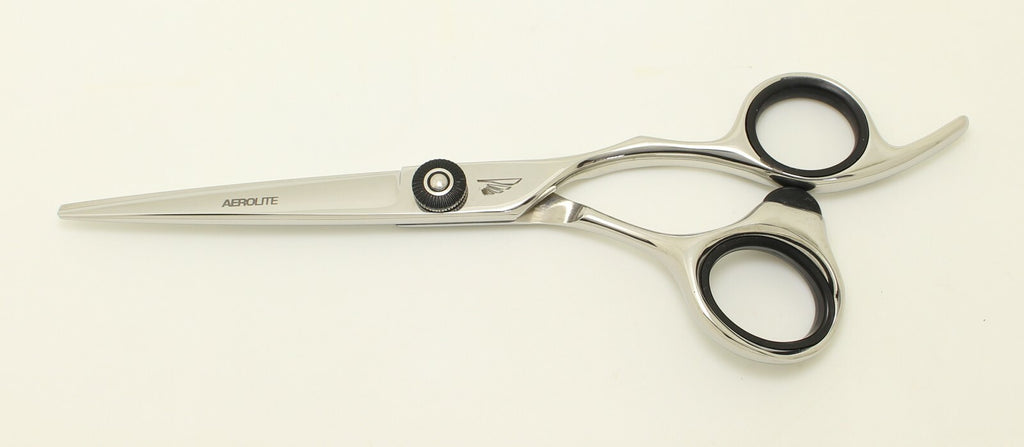 Professional Japanese Hair Cutting Shears - 6.0, 5.5 & 6.5 Inch Options