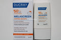 SPF 50+ Anti-Spot Face Fluid with UV Protection - 30ml