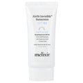 Invisible SPF 50 Sunscreen with Hyaluronic Acid & Korean Rice Water - 1.7 fl oz