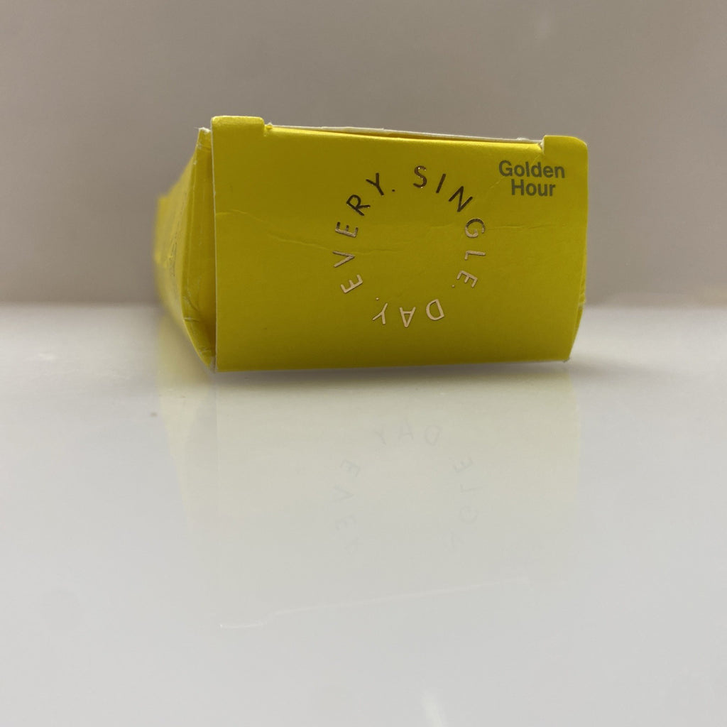 SPF 40 Glow Screen Sunscreen with Golden Hour Tint - 1.7 Fl Oz