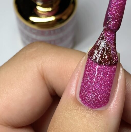 DND Daisy DC Mermaid Collection Gel Nail Polish - Pick Any Shade