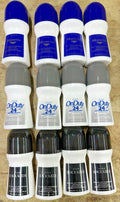 Deodorant Set with Assorted Fragrances - Bonus Size, Free Shipping