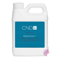 Nail Primer & Adhesion Liquid for Sculpting - Multiple Sizes